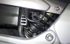 HONDA STX1300 2003