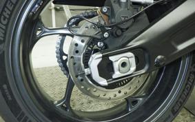 TRIUMPH DAYTONA660 2026