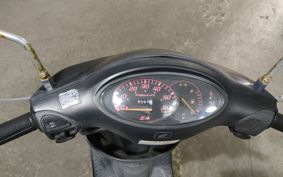 HONDA DIO Z4 AF63
