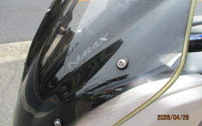 YAMAHA NMAX ABS SE86J