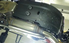 TRIUMPH SCRAMBLER400X 2026