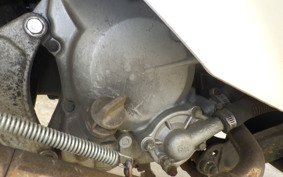 SYM RV125 JP Type 2025