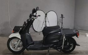 OTHER GEAR UA08J