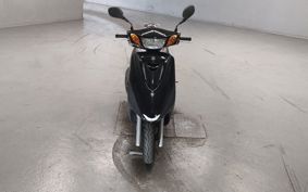 YAMAHA AKUSHI STREET SE53J