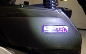 HONDA ADV160 KF54