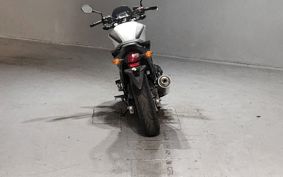 HONDA NC750S 2016 RC70