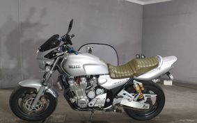 YAMAHA XJR1300 1999 RP01J
