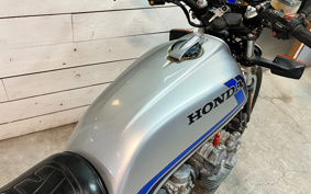 HONDA CB750 1981 RC04