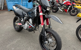 SUZUKI DR-Z400SM 2007 SK44A