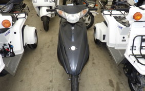 SUZUKI ADDRESS V50 Gen.2 2022 CA44A