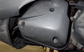 YAMAHA JOG Gen.3 SA01J