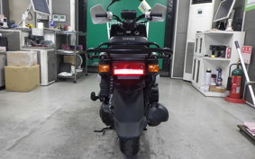 YAMAHA GEAR Gen.2 2013 UA06J