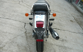 HONDA CB400SS 2006 NC41