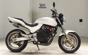 HONDA HORNET 250 MC31