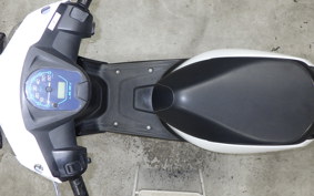 YAMAHA JOG-7 AY01