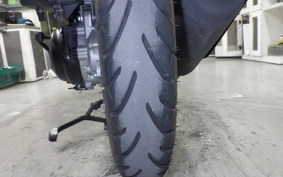 SUZUKI ADDRESS 110 2025 CE47A