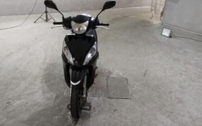 HONDA DIO 110 JF31