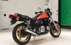 KAWASAKI ZEPHYR 750 2018 ZR750C