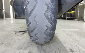 YAMAHA GEAR Gen.2 2004 UA08J