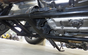 YAMAHA DRAGSTAR 250 VG05J