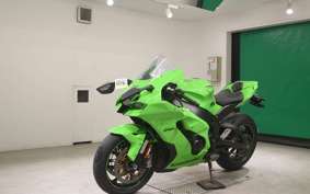 KAWASAKI ZX 10 NINJA RR 2022 ZXT02L