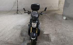 HONDA ZOOMER-X JF52