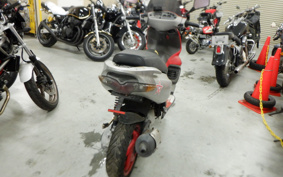 GILERA RUNNER FXR180 ZAPM