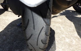 HONDA DIO 110 JF31