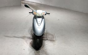 HONDA DIO AF68