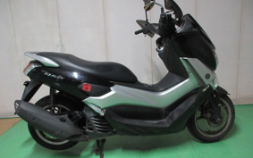 YAMAHA N-MAX SE86J