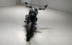 KAWASAKI ELIMINATOR 400-1 2023 EL400A