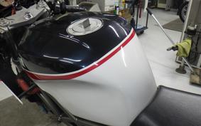 YAMAHA TRX850 1995 4NX