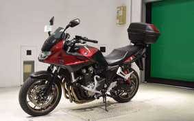 HONDA CB1300SB SUPER BOLDOR 2015 SC54