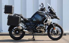 BMW R1250GS ADVENTURE 2023 0M11