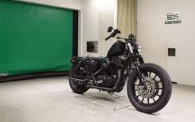 HARLEY XL1200S 1998