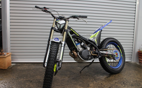 OTHER  SHELL KO250ST