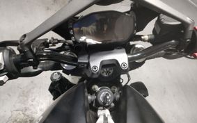 DUCATI MONSTAR 821 2020 MH00AA