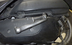 YAMAHA JOG Gen.5 2023 SA36J