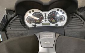 APRILIA ATLANTIC 500 2005 ..