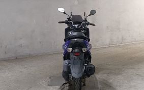 YAMAHA MAJESTY 155S SG28J
