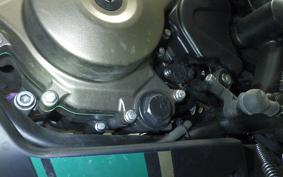 OTHER FBモンディアル HPS125 2003