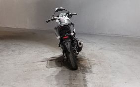 YAMAHA MT-03 2019 RH13J