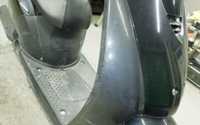 HONDA TODAY 1998 AF61