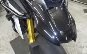 BMW G310GS 2023
