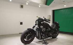 HARLEY NIGHT ROD 1130 2006