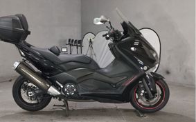 YAMAHA T-MAX 530 SJ09