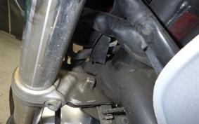 KAWASAKI BALIUS 250 Gen.2