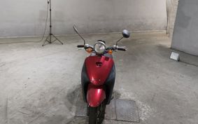 HONDA TODAY AF67