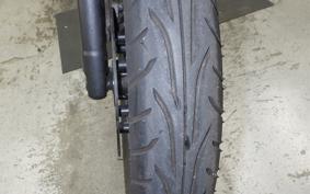 HONDA GB350 2024 NC59