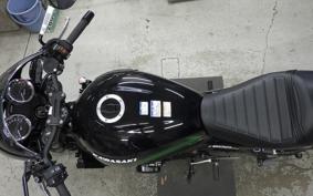 KAWASAKI Z900RS CAFE 2025